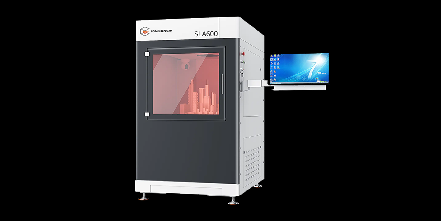 SLA600.png