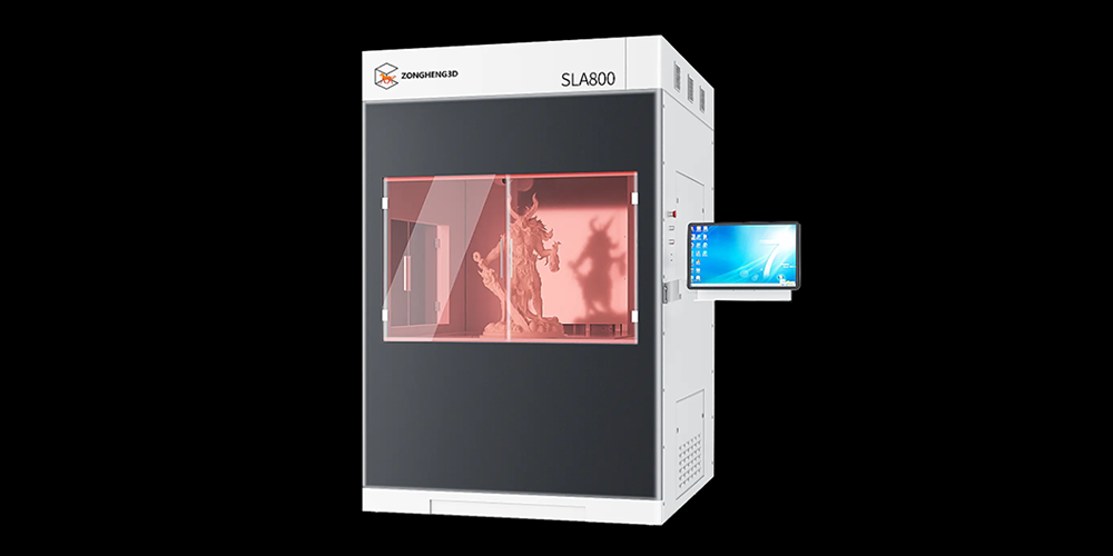 SLA800标准模板.png