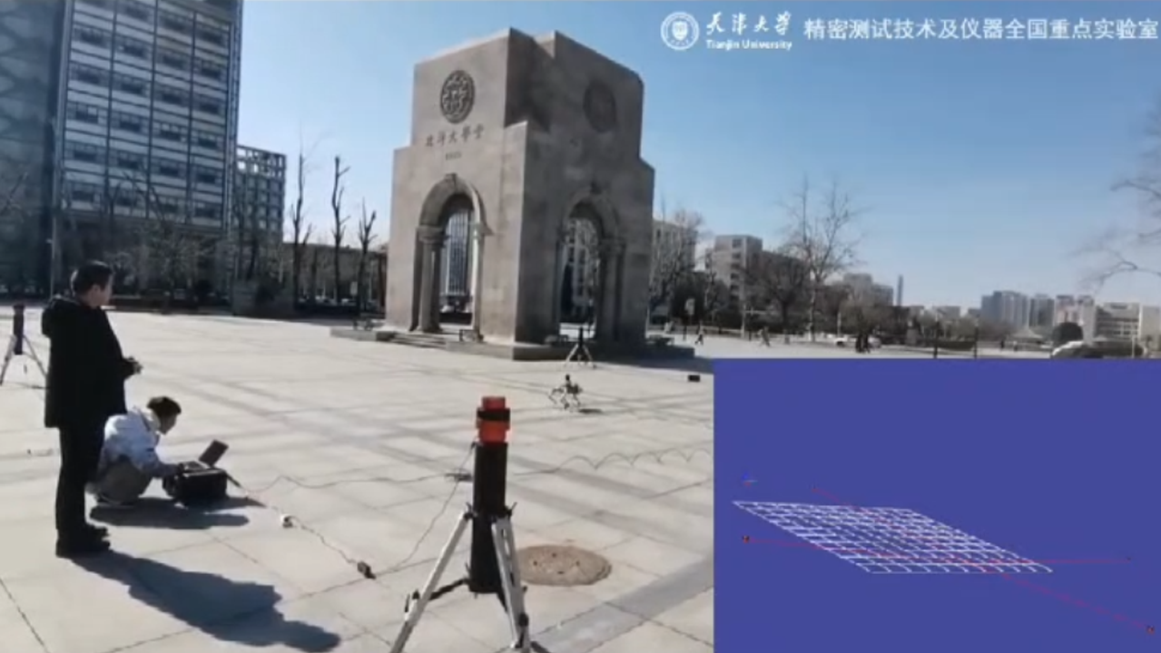 标准.png